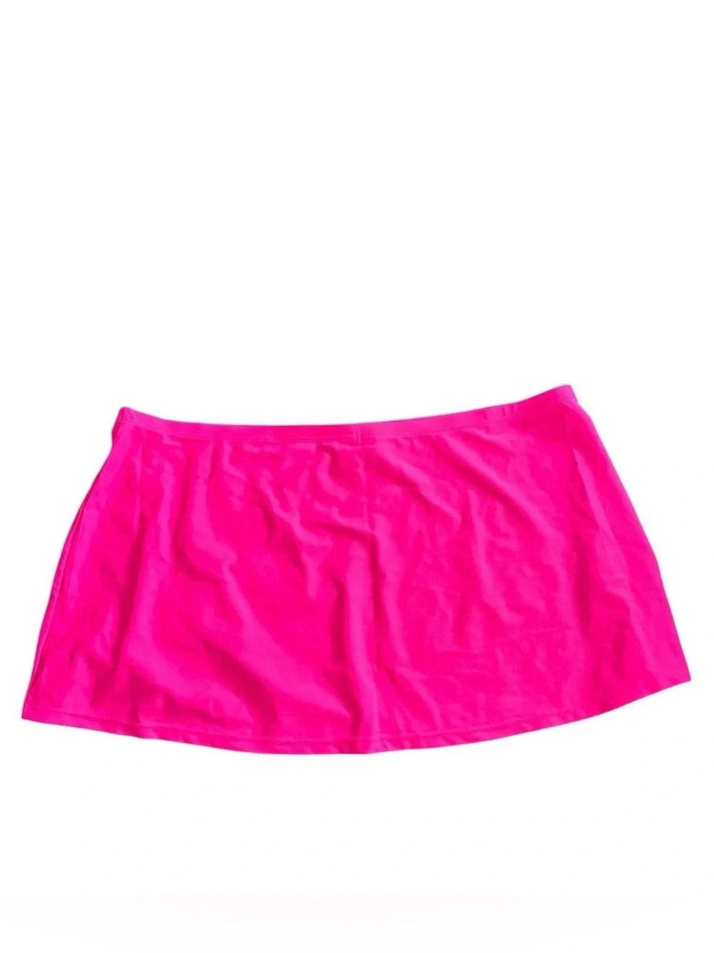 FIVE PIECE BUNDLE — Girls Plus Size Swim Wardrobe Bundle – XXL (20.5 Plus)